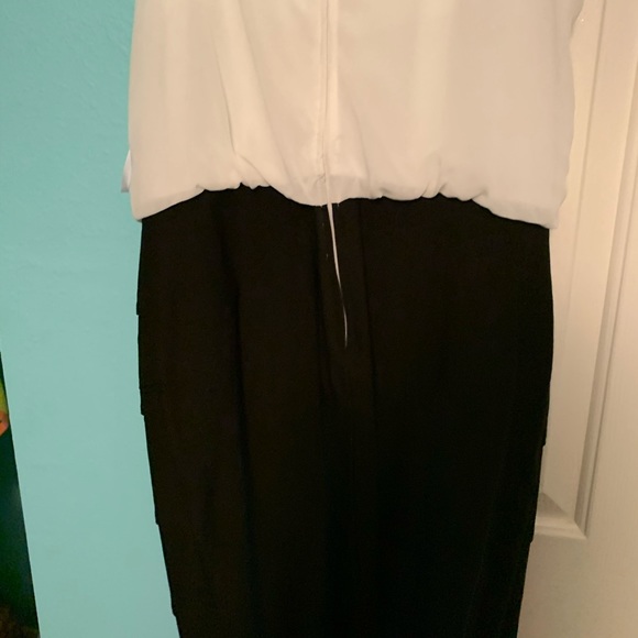 Wedding guest dress - Picture 5 of 5